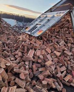 Long Burn beech firewood <b>kindlings</b> Premium pine <b>fire</b> starter wood Custom timberwork firewood High-performance <b>fire</b> starter - Product Image 3