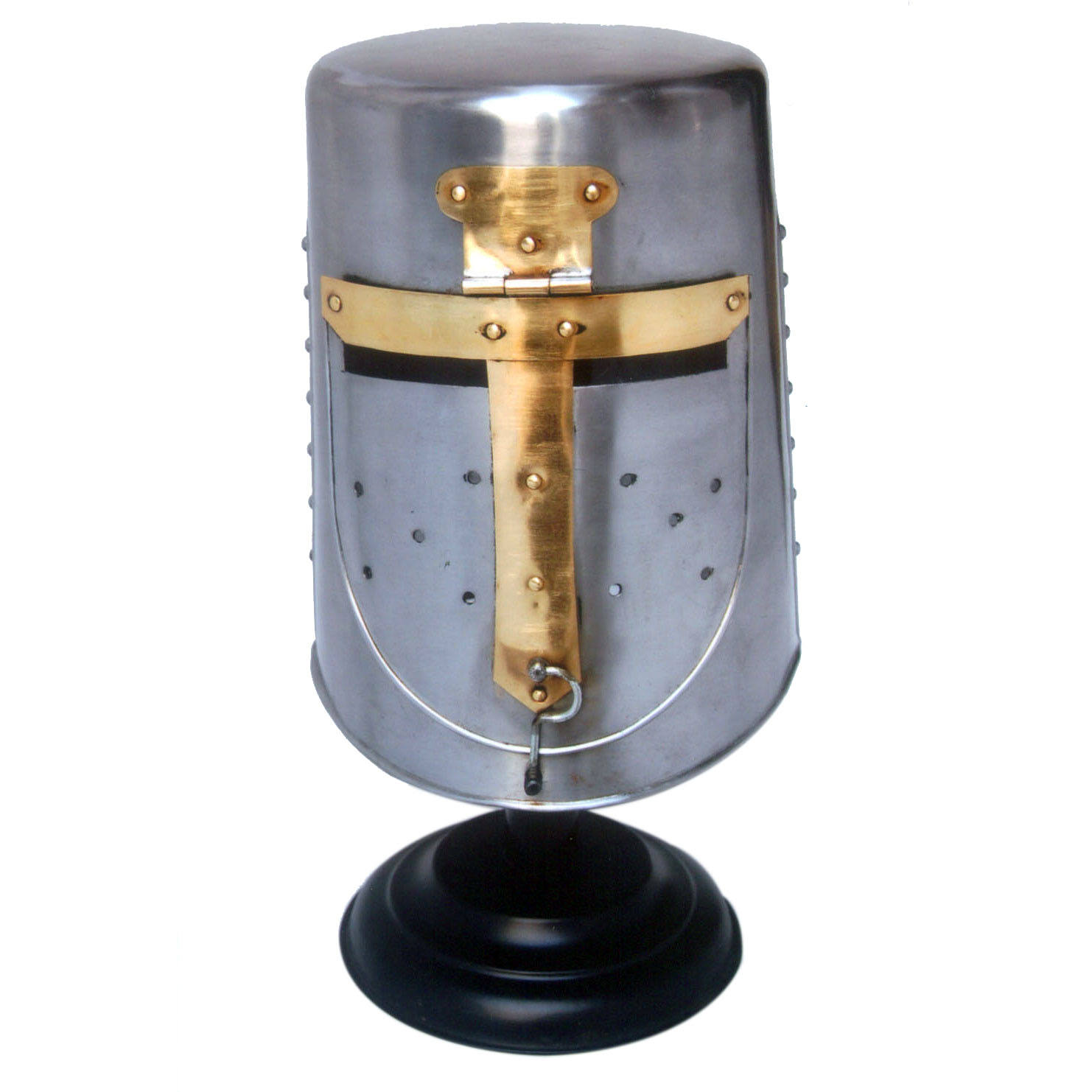 ตามที่แสดง