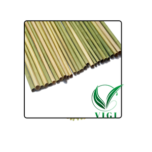 <b>Straws</b> Reusable Natural <b>Bamboo</b> <b>Straws</b> for Sale From Vietnam with a High-quality - Product Image 4