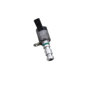 CAPTEUR DE PRESSION D'HUILE FORD EcoSport Série CM5G-6C880-DA M1JJ Essence 1000 (12>) - Product Image 1