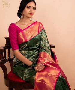 พักผ่อนสบายสบายด้วยการขายส่งเสื้อผ้าชาวปากีสถานชาวอินเดีย พร้อมตัวเลือกที่มีสไตล์และราคาไม่แพงสําหรับทุกงบประมาณ - Product Image 5