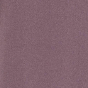 Nouveau débardeur pour femmes de taille adulte débardeur sans manches élégant avec prix de gros confortable à porter débardeur pour femmes - Product Image 5