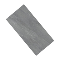 Carreaux de sol et mur en céramique vitrifiée antidérapants 600x1200 mm, style moderne rétro, finition mate, pour intérieur et extérieur, avec motif sculpté