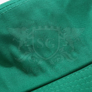 Chapeaux seau de style unique Chapeaux seau personnalisés Chapeaux seau respirants de haute qualité Vente à chaud - Product Image 5