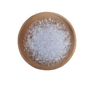 Granulés de plastique polycarbonate de haute qualité à vendre, parfaits pour les applications industrielles et commerciales - Product Image 1