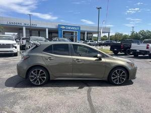 Toyota Corolla 2022 - Product Image 5