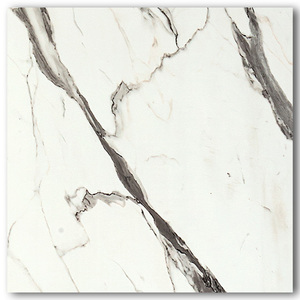 Producto de cocina 8582 acabado en piedra Bonito Material duradero HPL - Product Image 2
