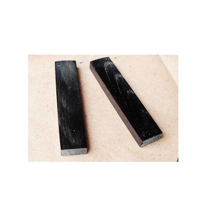 แผ่นเขาควายสำหรับงานหัตถกรรมหรืองานแกะสลักและงานสร้างสรรค์งานศิลปะขายส่ง - Product Image 1