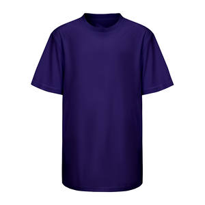 Camiseta de Fútbol de Alta Calidad 100% Poliéster, Uniforme de Fútbol Personalizado, Camiseta de Fútbol para Hombre, Uniforme de Fútbol a Precio Económico - Product Image 5