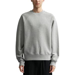 Sudadera de última moda de Pakistán para hombre, básica, de algodón mezclado, de alta calidad, talla grande, sudadera con capucha para hombre - Product Image 3