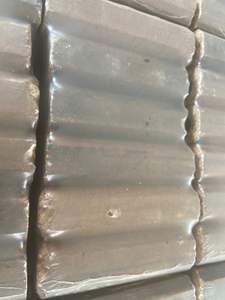 ¡Briquetas de madera Pini Kay 100% Chene PINI KAY Briquetas de madera NESTRO Pini kayProductos de aserrín de madera relacionados con la energía 2025! - Product Image 3