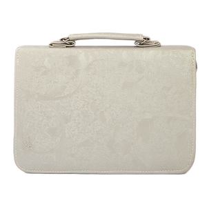 กระเป๋าถือสตรี (2280) - สีเทา - Product Image 3