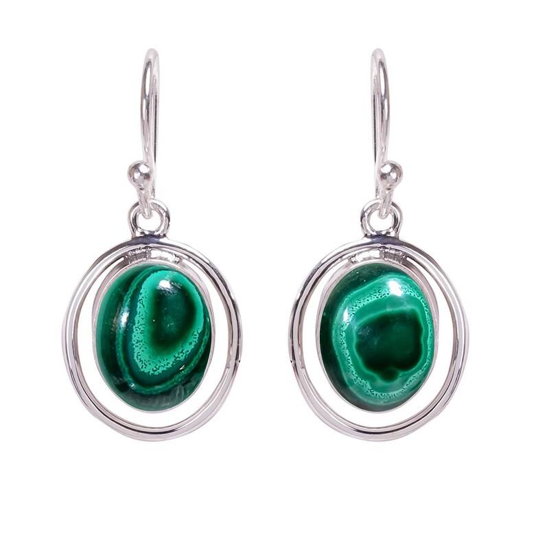 เช่นเดียวกับในภาพ