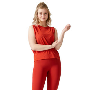 เสื้อย่นของผู้หญิงแบบกำหนดสไตล์ได้เองนุ่มและสบายเหมาะสำหรับชุดเทศกาลและวันหยุดพักผ่อนที่ผ่อนคลาย2025ระบายอากาศได้ดี - Product Image 4