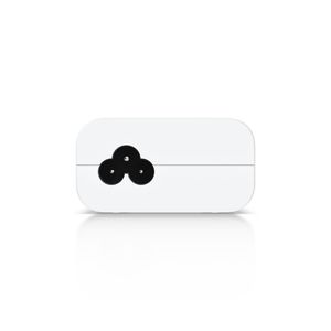 Injecteur PoE Ubiquiti UACC-PoE+-2.5G, 30W PoE+ - Product Image 3