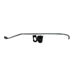 Barre de support de capot pour Fiat Linea - Product Image 1