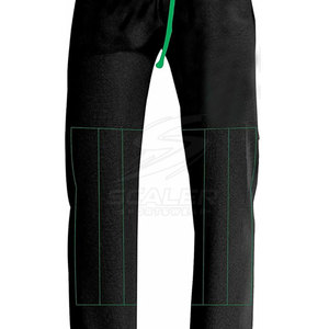 ชุดยูโด BJJ ระดับสูง ชุดศิลปะการต่อสู้ ชุดยิวยิตสู คิโมโน ผ้าเนื้อยืด น้ำหนักเบา ทนทาน ระบายอากาศได้ดี เหมาะสำหรับการฝึกซ้อมระยะยาว - Product Image 6