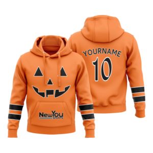 <b>Pullover</b> Waterproof Puff Technique Winter Style Printed Fabric Hoodies Customer Demand <b>Men</b> Hoodies for Sale - Product Image 4