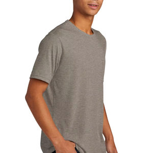 T-shirt en coton unisexe Next Level - Product Image 1