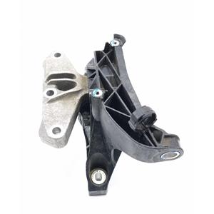 แท่นยึดเครื่องยนต์ CITROEN C5 Aircross 9820297580 YHZ (DV5RC) ดีเซล 1500 (18>) - Product Image 4