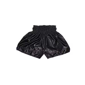 Custom Printed MMA <b>Shorts</b> for Training <b>Kick</b> <b>Boxing</b> and Muay Thai Grappling Martial Arts Design Private Label Muay Thai <b>Shorts</b> - Product Image 6