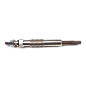 BGP49 1 Piece <b>Heater</b> Glow <b>Plugs</b> GX94 0100226245 363G for 1.9 D - Product Image 1