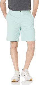 Men's Luxury Athletic Run Shorts High-Quality 100%Cotton Custom <b>Label</b> Fitness Shorts Factory ODM/OEM Manufacturing for Wholesale - Product Image 2