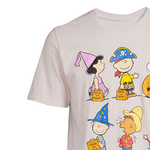 Graphic Streetwear T-shirts <b>for</b> <b>Men</b> DTG Custom T Shirt <b>Men's</b> Custom Logo Printed Lightweight T Shirt <b>For</b> Sale - Product Image 5