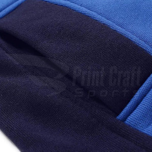 Trajes Deportivos para Hombre de Marca Privada en Existencia, Diseño Único, Venta Caliente, Trajes Deportivos Ecológicos para Hombre - Product Image 5