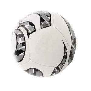 Balones de Fútbol Cosidos a Mano de Último Estilo 2026 en Venta / Balones de Fútbol Cosidos a Mano Personalizados - Product Image 4