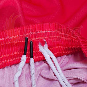 Uniformes de Fútbol Personalizados de Alta Calidad, Impresos en 100% Poliéster - Product Image 5