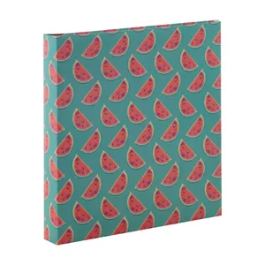 Scatola Regalo Promozionale Personalizzata PB-282 di CreaBox - Product Image 1