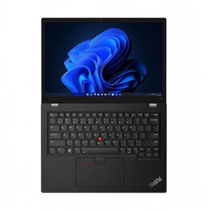 Computadora Portátil Lenovo ThinkPad L14P Intel Core5-210H 16GB DDR5 512GB SSD 14 Pulgadas FHD para Uso Personal, Doméstico y Empresarial - Product Image 4