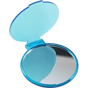 Specchietti Promozionali Personalizzati di Joyce, Specchietti da Borsetta Personalizzati - Product Image 1