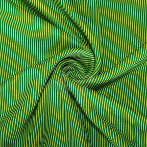 ชุดฟุตบอลสำหรับผู้ชายเครื่องแบบนักฟุตบอลเยาวชนชุดฟุตบอลมาใหม่ - Product Image 4