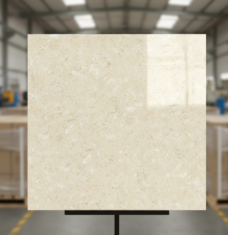 ออสการ์ กรีน