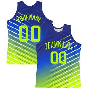 Direct Factory Wholesale Newfashion <b>Basketball</b> Kit Custom Sublimation Quick Dry Active Wear - Product Image 2