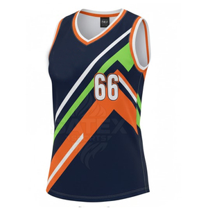 Uniformes de Fútbol para Adultos con Diseños Modernos, Transpirables, Color Personalizado, Tallas Grandes, Uniforme AFL de Alta Calidad, 100% Poliéster - Product Image 4