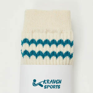 Fashionable Classic High Quality <b>Men</b> Printed <b>Socks</b> Custom Embroidery Logo Design <b>Men</b> <b>Socks</b> Stylish Winter Wear <b>Men</b> <b>Socks</b> - Product Image 4