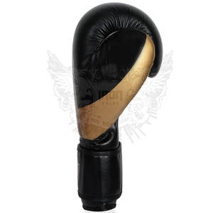 2025 guantes deportivos de trabajo de alta calidad guantes de boxeo de entrenamiento guantes de boxeo de moda superior para venta al por mayor - Product Image 4