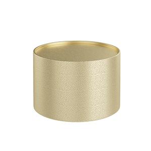 Elegant Quality Modern Eco-Friendly <b>Metal</b> Round <b>Side</b> <b>Table</b> Bedroom Decoration Designer Hammered Coffee <b>Table</b> 2026 - Product Image 1