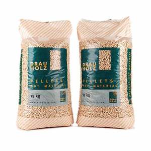 Briquetas de madera dura diversas de alta energía, palitos en polvo, astillas en pino, roble, cáscara de arroz, pellets de madera envasados en bolsas - Product Image 2