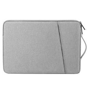 Bolsas duraderas para portátiles directas de fábrica, bolsas y fundas para portátiles y mensajeras para ordenadores portátiles para mujeres y hombres - Product Image 3