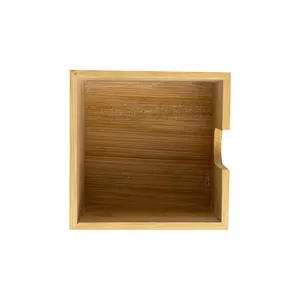 Portafogli Personalizzati Chionanto per Schede e Banconote - Gadget - Product Image 3