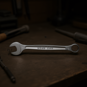 ประแจรวมยี่ห้ออูซาก - Product Image 3