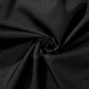 Button Up <b>Men</b> <b>Dress</b> Shirt With Classic Fit And Smooth Finish Soft Cotton Long Sleeve <b>Dress</b> Shirt For <b>Men</b> Business Style - Product Image 6