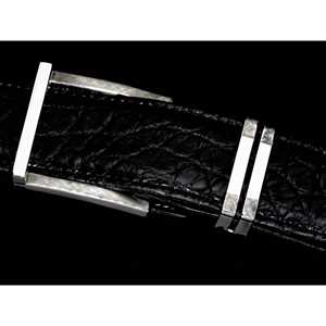 El travesaño, dos tamaños - Product Image 1