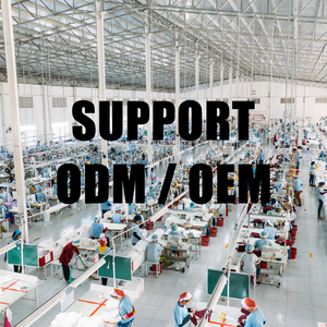 Men Bomber Varsity Jacket Custom Chenille Embroidery Patchwork Pint Wool <b>Body</b> <b>White</b> Leather Sleeve Letterman Basketball Varsity - Product Image 6