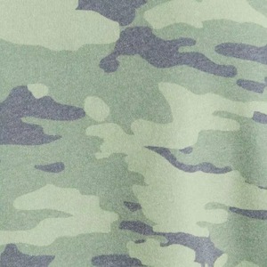 Sudadera con Capucha de Algodón Grueso para Invierno, Personalizada por Sublimación, al por Mayor, Ecológica, de Gran Tamaño para Hombre - Product Image 6