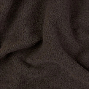 Latest Design Women <b>Sweatshirts</b> High Quality Girls Custom Embroidered Fleece Winter <b>Sweatshirts</b> for Sale - Product Image 3